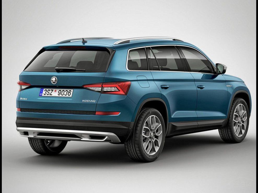 �³������䱸�ж��ص�19Ӣ����Ȧ������ǰ���Ӱ���������Scout��ʶ��