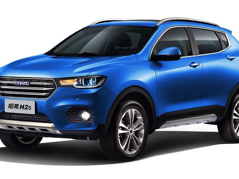 ������õ�������������դ�����������Ϊ������С���դ��