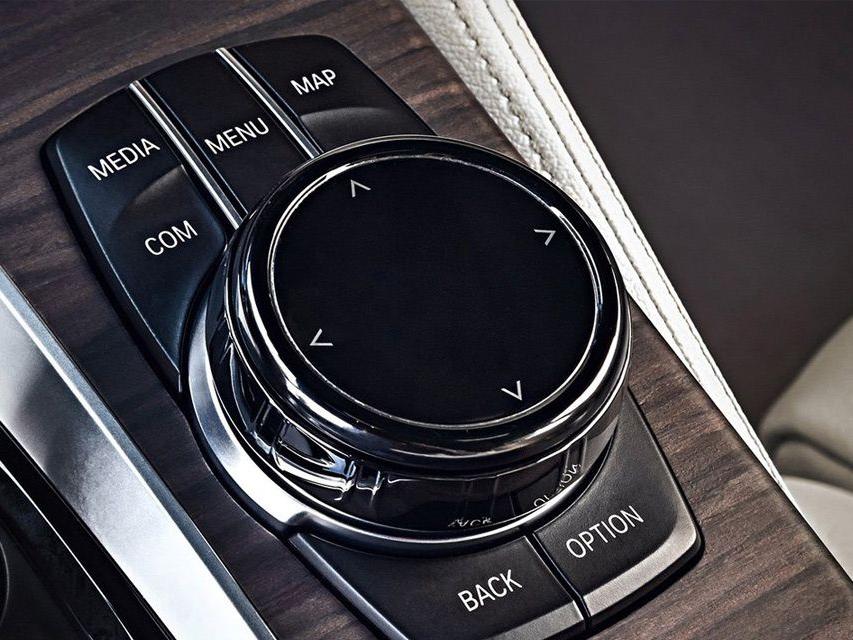 �³����ṩ�д���2.0T/3.0T��������������/���ͷ�����