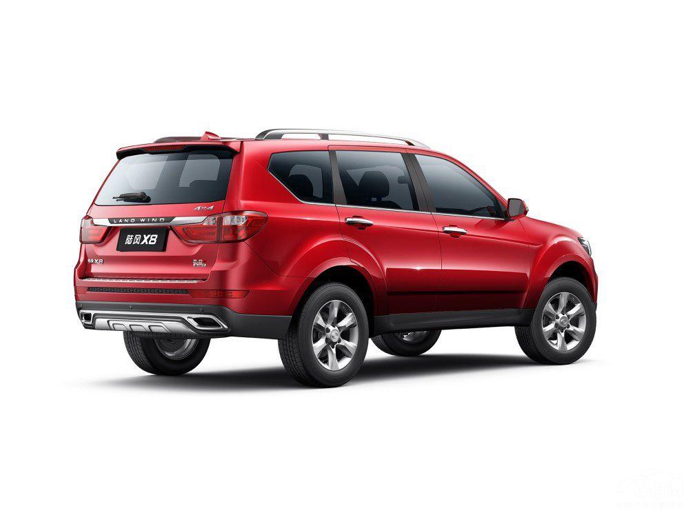 ��β������Ϊ��ֱ�����ͷ��������ϸó���λ��