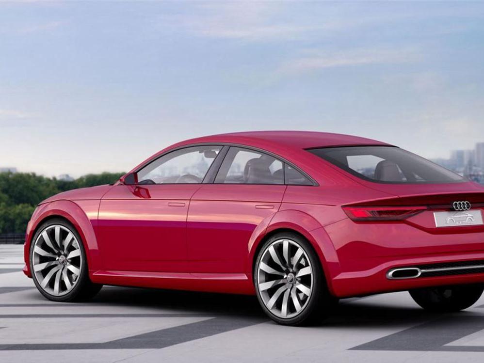 β�����棬�³����ǲ�����ʮ��������β����ơ�