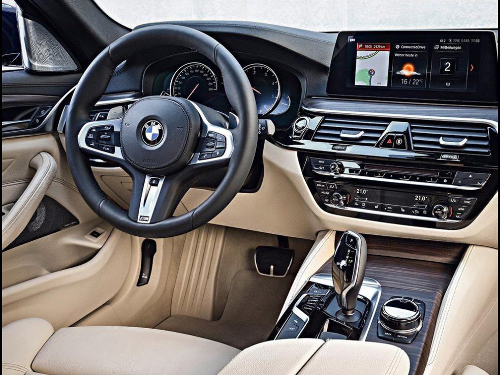 ���а�ĺ����ݻ�Ϊ570�������������֧��4/2/4�����ָ�ŵ���