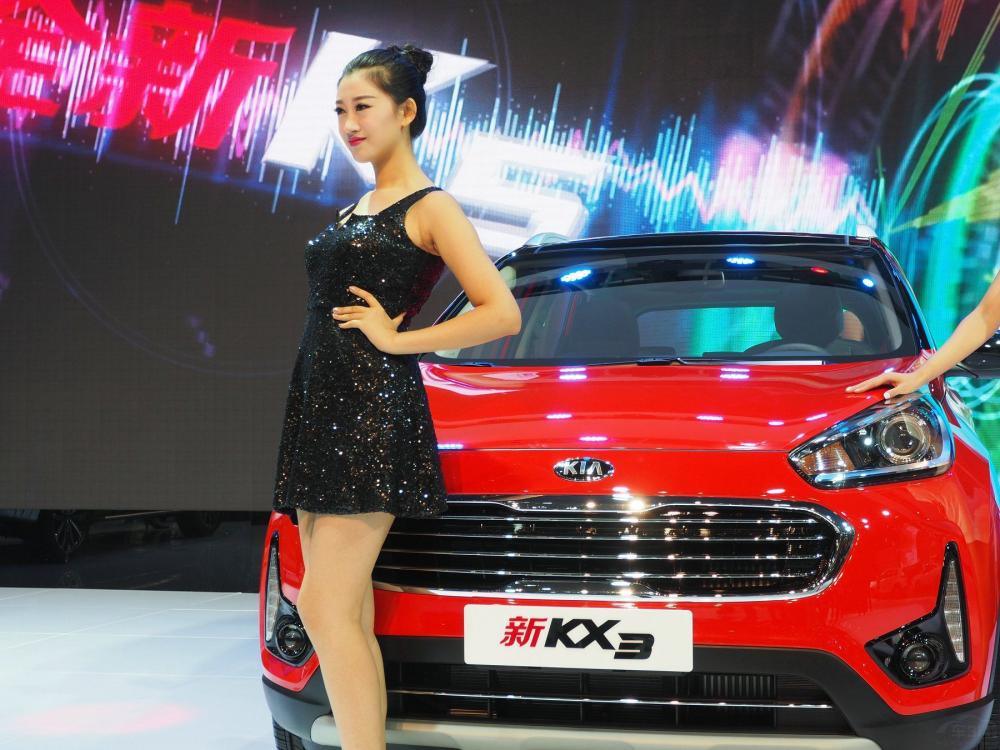 ���������ˣ�����Ҳ��ô�ã�