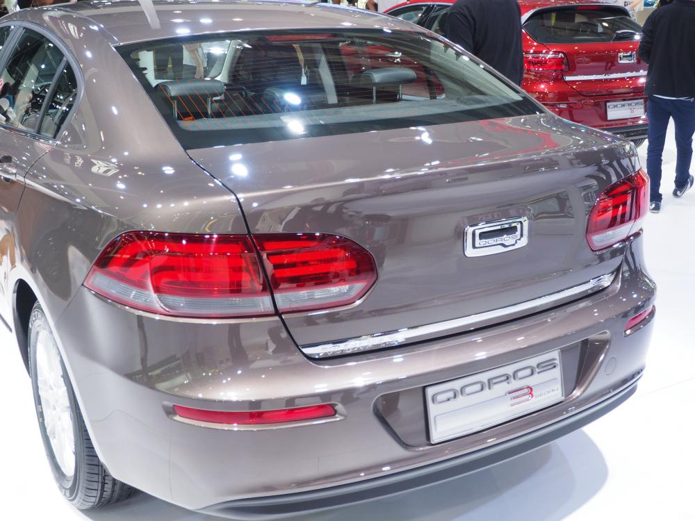 ����3�Ķ������Ƕ�ôǿ�����������ճ��������㹻�ˡ�����û��ǿ�����Ʊ��У�ȴ���������Ų���̫������������ʮ���ȶ���