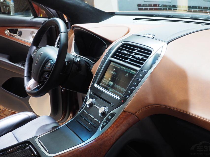 2.0T��2.3T��ǿ���Ķ�����Ҳ��������������ߵķ��ġ�