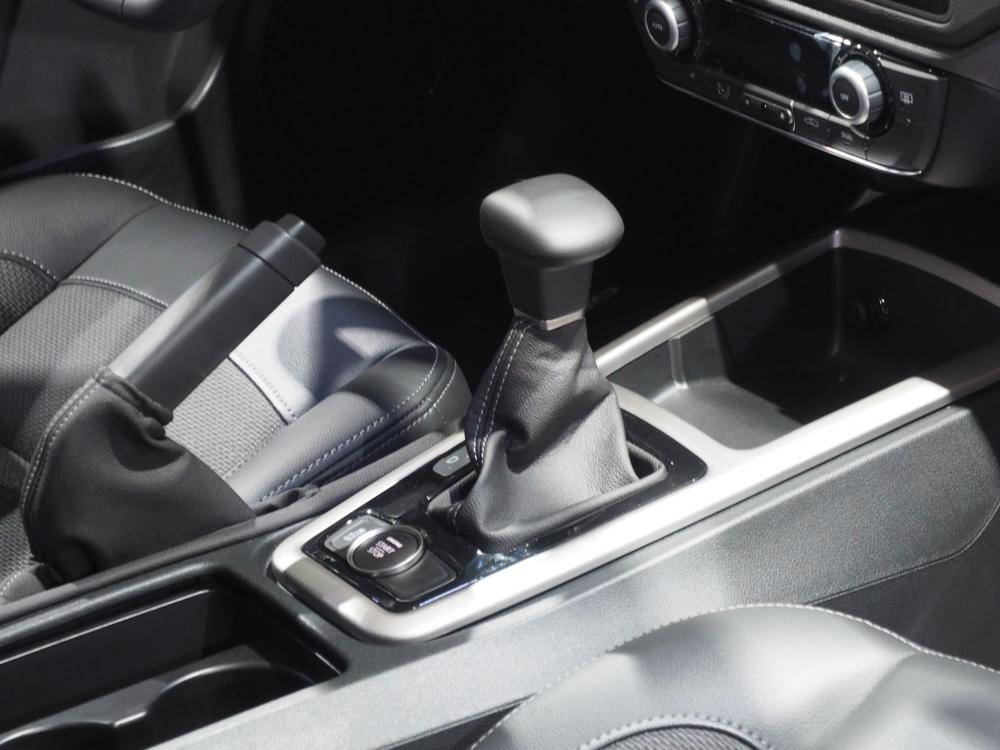 �����Ϲ���3��1.6L��1.6T�����ַ�������1.6L�����������126���������Ť��155N��m����1.6T�����������115���������Ť��210N��m��