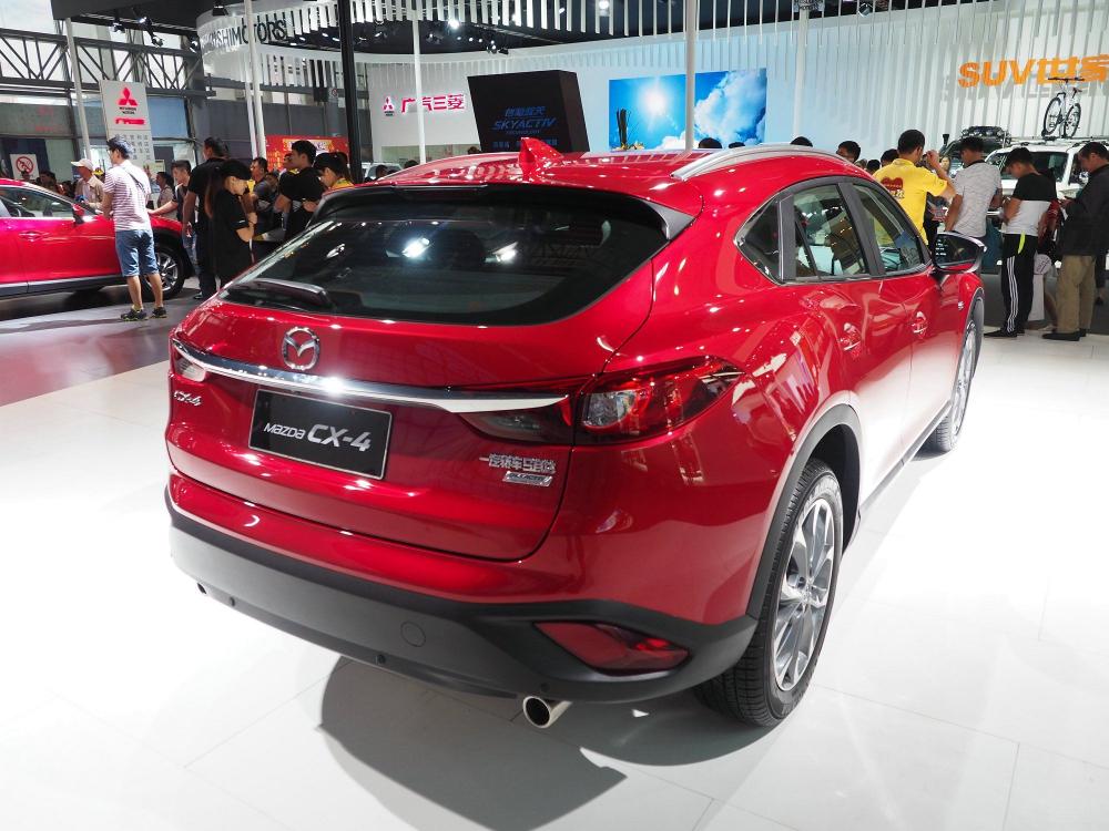 ����������������켼���ķ��������ֱ�Ϊ2.0L��������2.5L��������