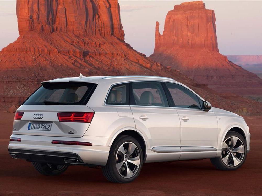 �³��ĳ����߷ֱ�Ϊ5050��1968��1716mm�����Ϊ3001mm������ֿ�ͽ�����ȫ��������