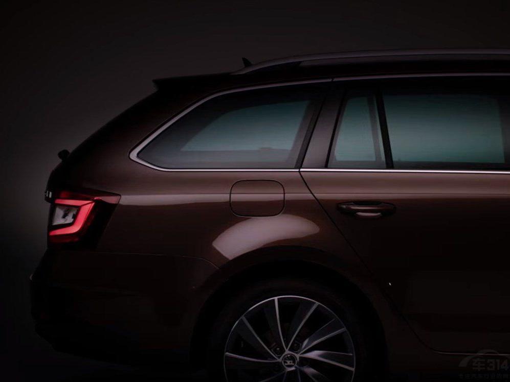 ˹�´��¿��������а������ȫ�µķ���ʽ����飬������LED��Դ��