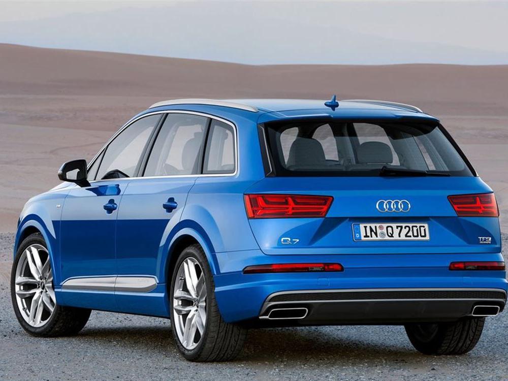 β�������LED��Դ������ǰ������������Ӧ��