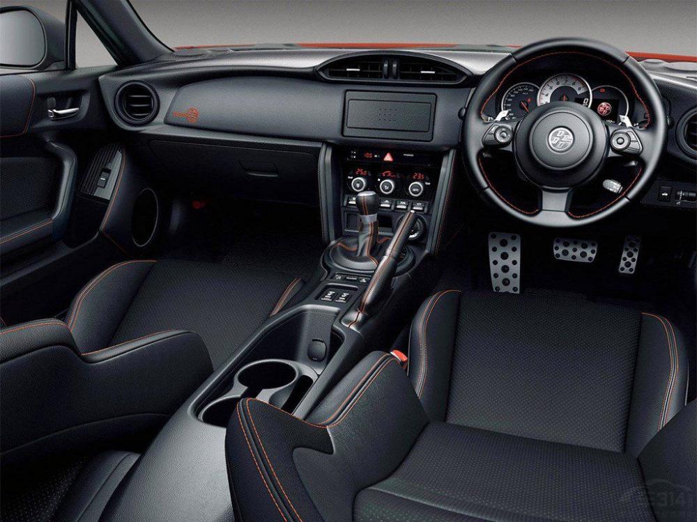 �³���������������ͨ�泵�ͱ���һ�¡�