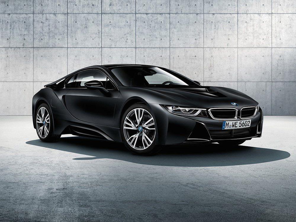 ������Ͳ�û�в�������������ʽ