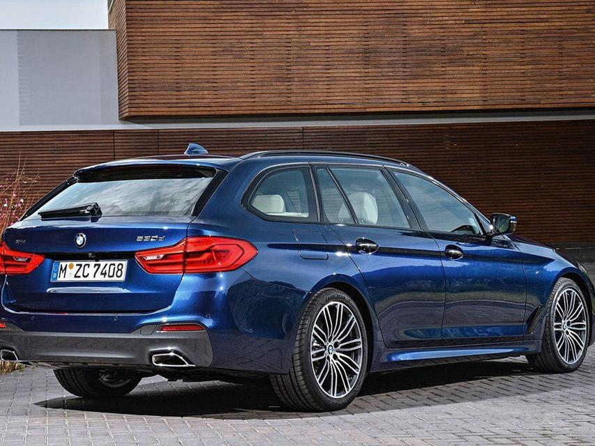 ������Ȼӵ���ź������ͳ�Ӧ�е��ʸС�