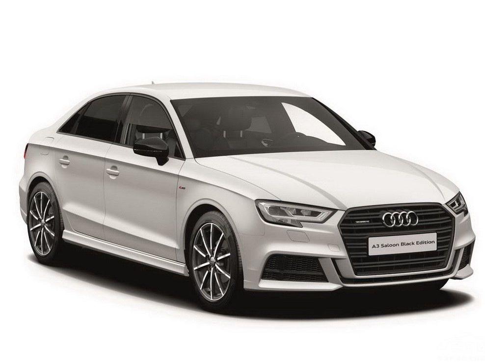  �µ�A3��ɫ�����18Ӣ��10����Ȧ��������˽��������ɫ������դ������Ӿ���ǣ����ڲ����������˹���Ϊ180�ߵ�10����������ϵͳ��