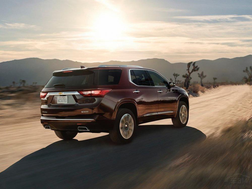 ȫ��Traverse��������Լ5189mm�����ﵽ��3071mm��