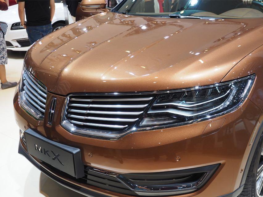 �����ֿϸ��˵�ӡ�������Ƕ�������ĺ������������������15λ��ͳ���䶨λ��������������ֿ�MKX���Ƴ�˵����Ҳ��ʼ����������·�ߡ�