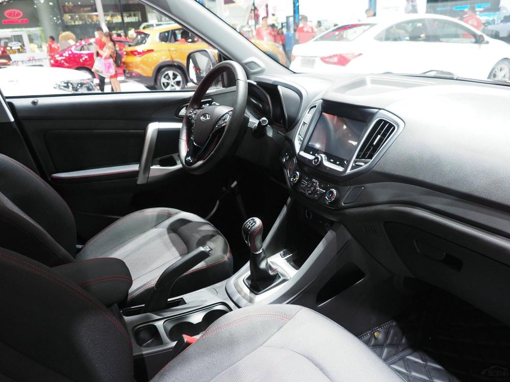 ûб仯ǰѷ˫ơ5ܵУѾƫԣóϵĳ˿иĸܡ