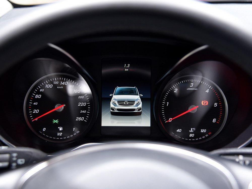 �����ηŵ�������£�Marco Polo Horizon���ڲ��������۵���һ�����˴���