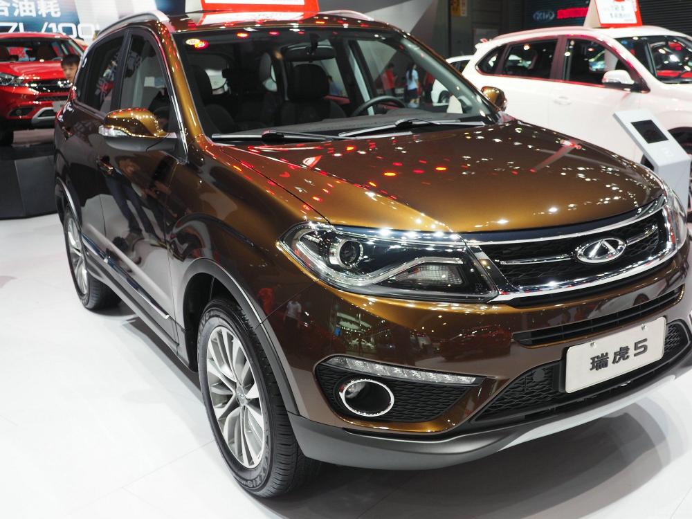 βư7ʽͻǸƫӪһ˶ʱеķΧǵע