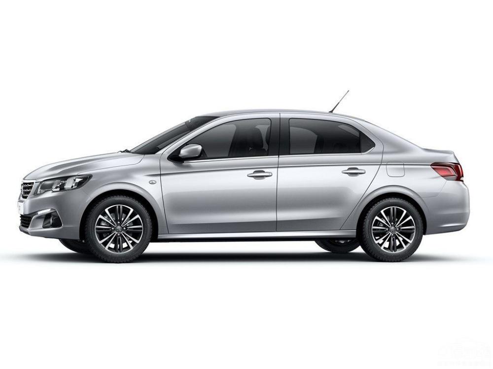 ���Ͱ泵�ͽ�����1.2T���׷�������1.6L��Ȼ������������