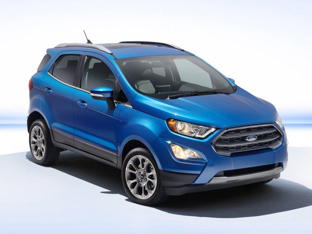 �¿�����һ��ԭ���ĵ����ͣ�����������ʽ�ı�̥ȡ�������ҳ�ͷҲ�����˼ӳ�����������۸�������������