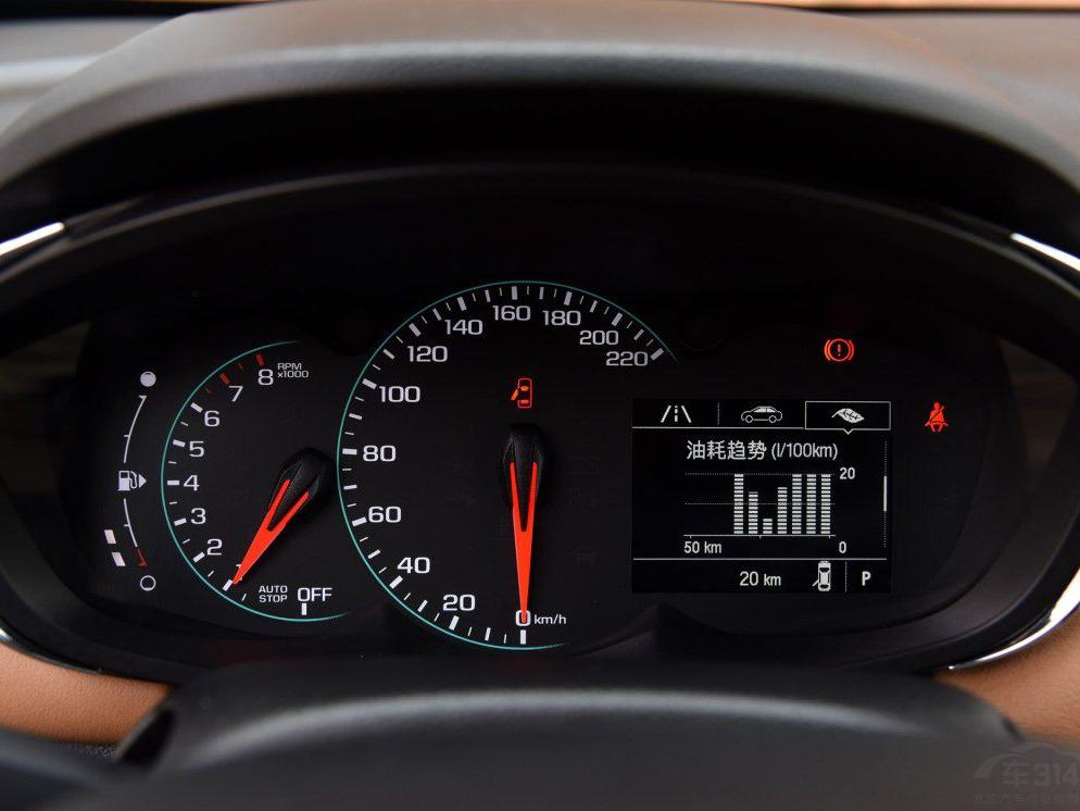 ������������Ͽ�Ϳ���ȥ���Ӿ��������ԡ�