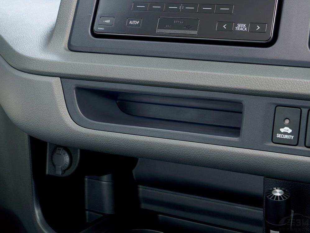 ��Ϊһ��ͳ������ṩ24����25����29������������Ͽ�ѡ��