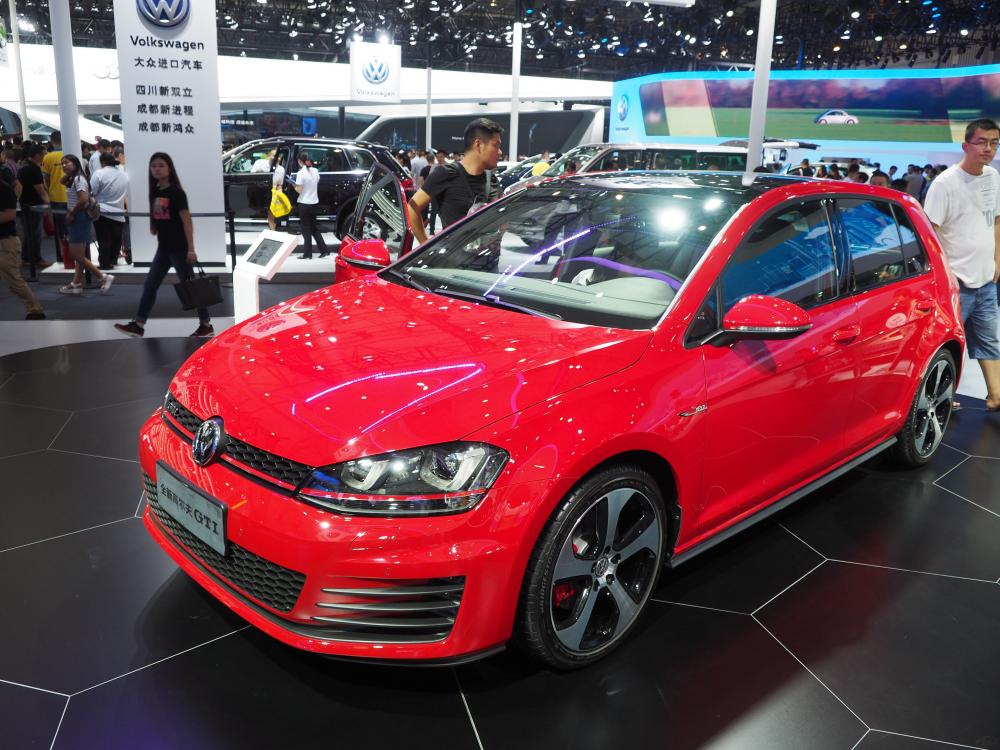 �³��ڳ�β������һ�������壬�ټ���β��Ѭ�ڵĴ���������������ζ����