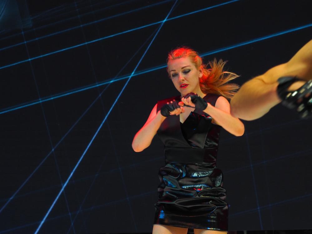 �ֻ�����