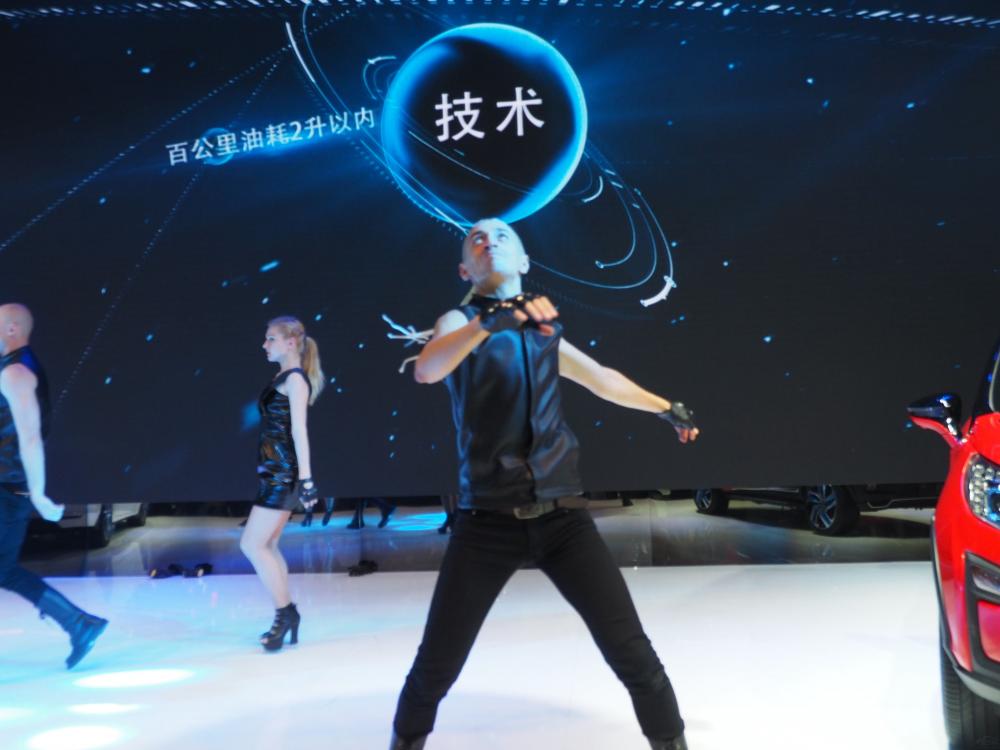 ���ϵ��ڱ�����