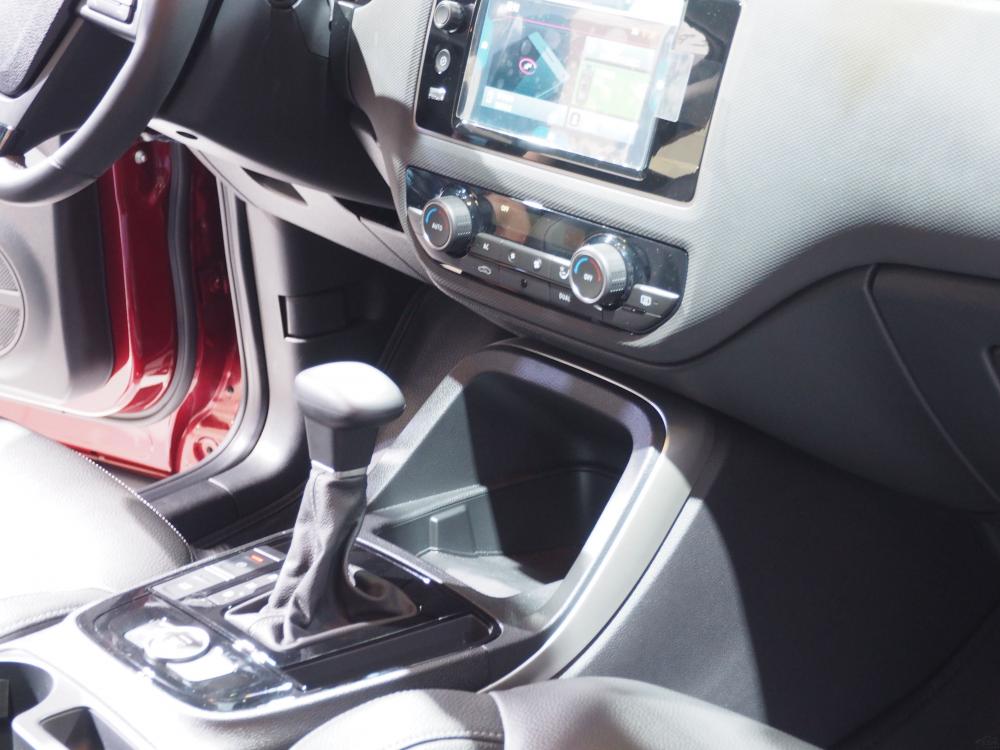 �������棬����5 SUVȫϵ����һ̨1.6T������ѹ�������������150��������ֵŤ��230N��m��