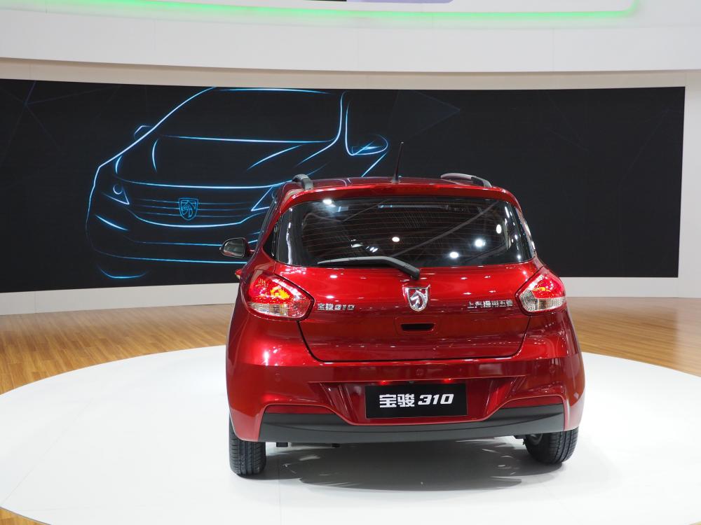 �³��󵲷粣��������C�������ͣ���һ��������β�����Ӿ�Ч��