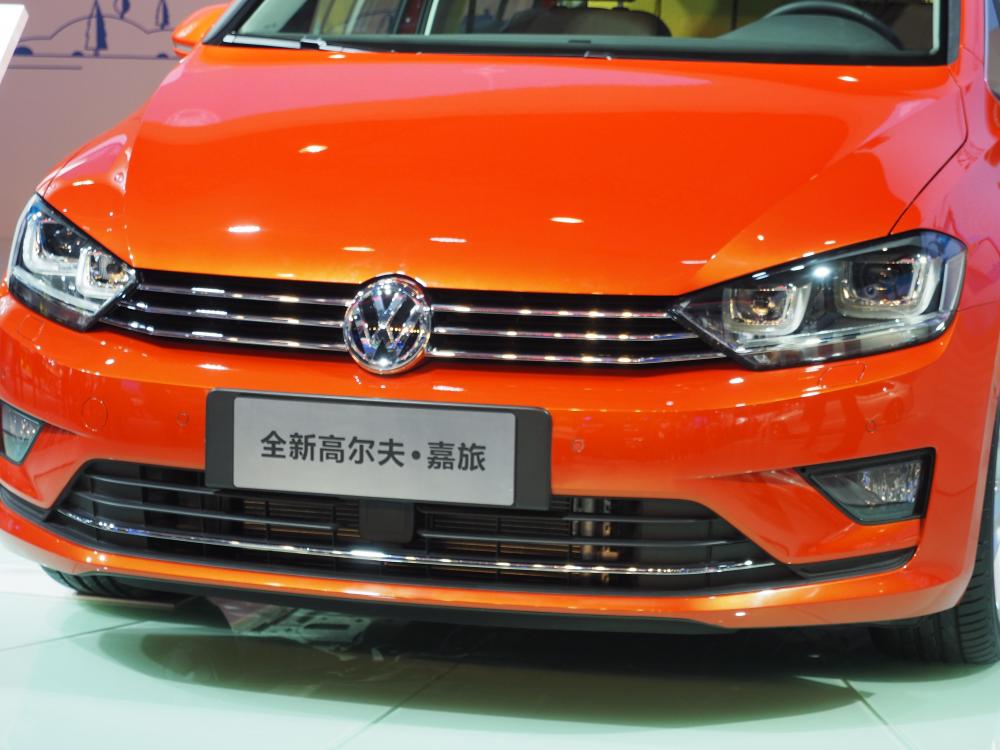 �³�ǰ�������˴��ڵļ���ʽǰ����Ʒ��������ƻ��������˽��ڸ߶���Sportsvan����ơ�