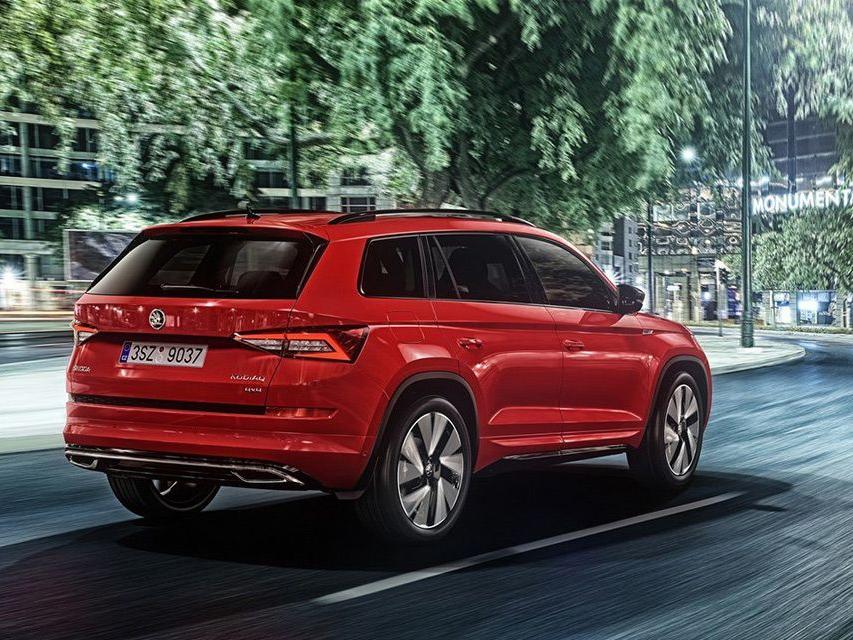 �µ��ǿ�Sportline�������������ͨ���������һ�£���Ҫ�����һЩϸ��֮�������޸���ͻ���ر�����ݡ�