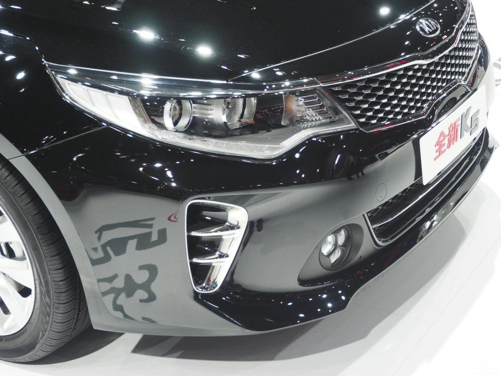 �³�ǰ�����������Ǽ��廯��Хʽǰ������դ�����դ�ڲ������˵���ʽ����ơ�