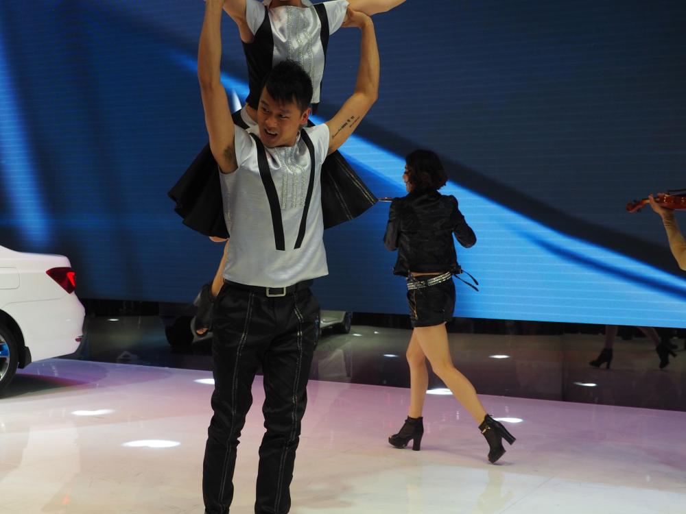 �����������ò�����