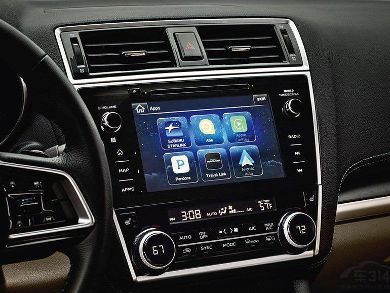 �п�̨����ĻҲ��֮ǰ��6.2��������6.5�磬�Աߵ�ʵ�尴��Ҳ���������µ���ơ�