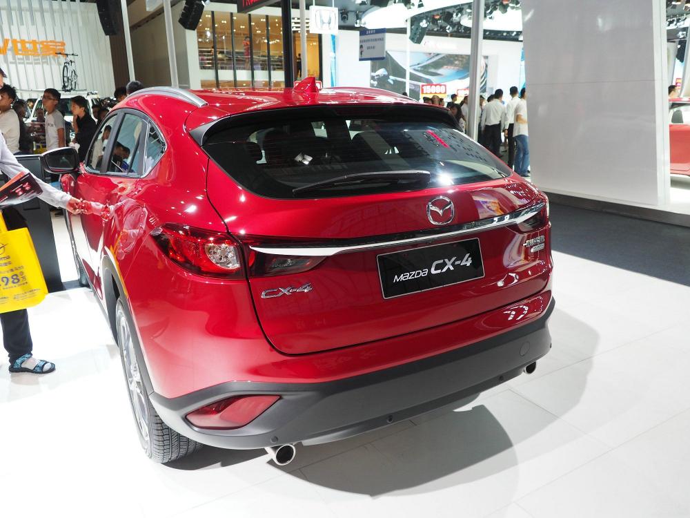 ����ϵͳ���뷢������ƥ�����6������һ������䡣