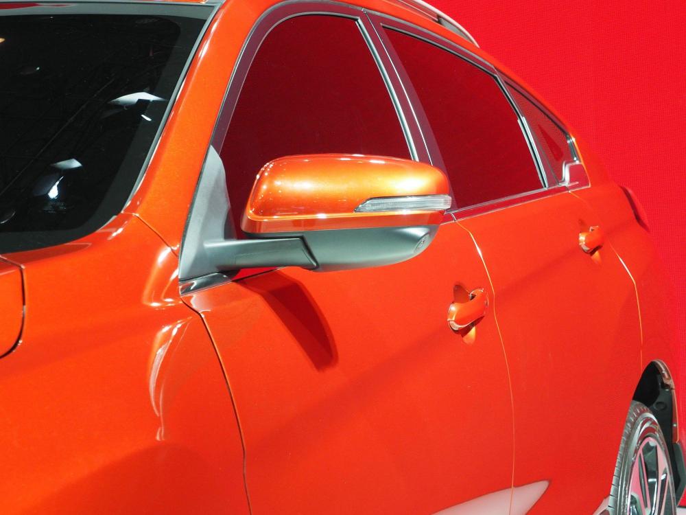 �����еñ���ʧ��Ϊ��������;ͱ����������ϲ���ּ���ȫ���촰��ͬʱ���ں���ҰҲ������ܵ�����Ӱ�졣