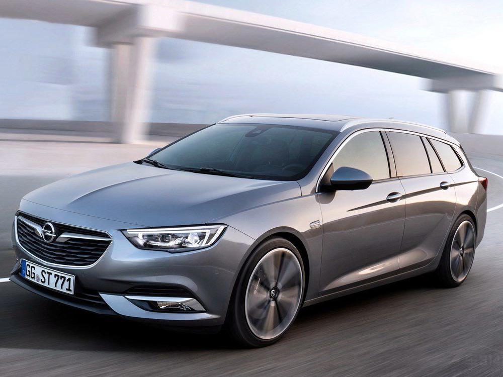 ǰ����齫���þ���ʽLED��ơ�