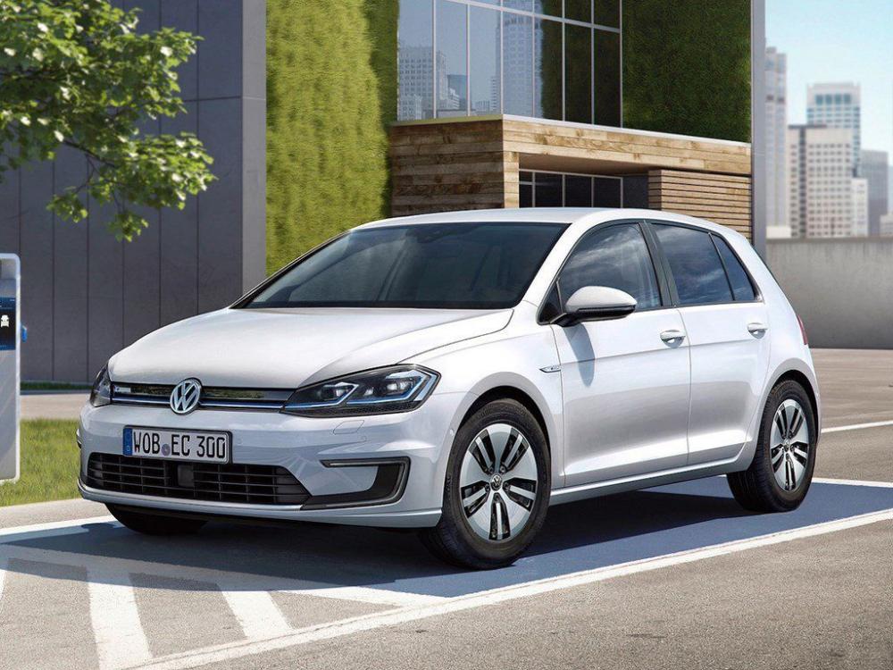 ���¿�߶���һ�����綯�泵�͵����Ҳ������ϸ΢�ĵ�����