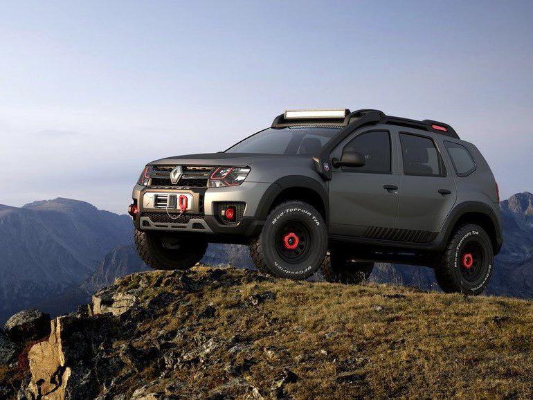 �������棬�³�������һ̨2.0L�ĸ����ͷ�����������ϵͳƥ��6���ֶ������䡣