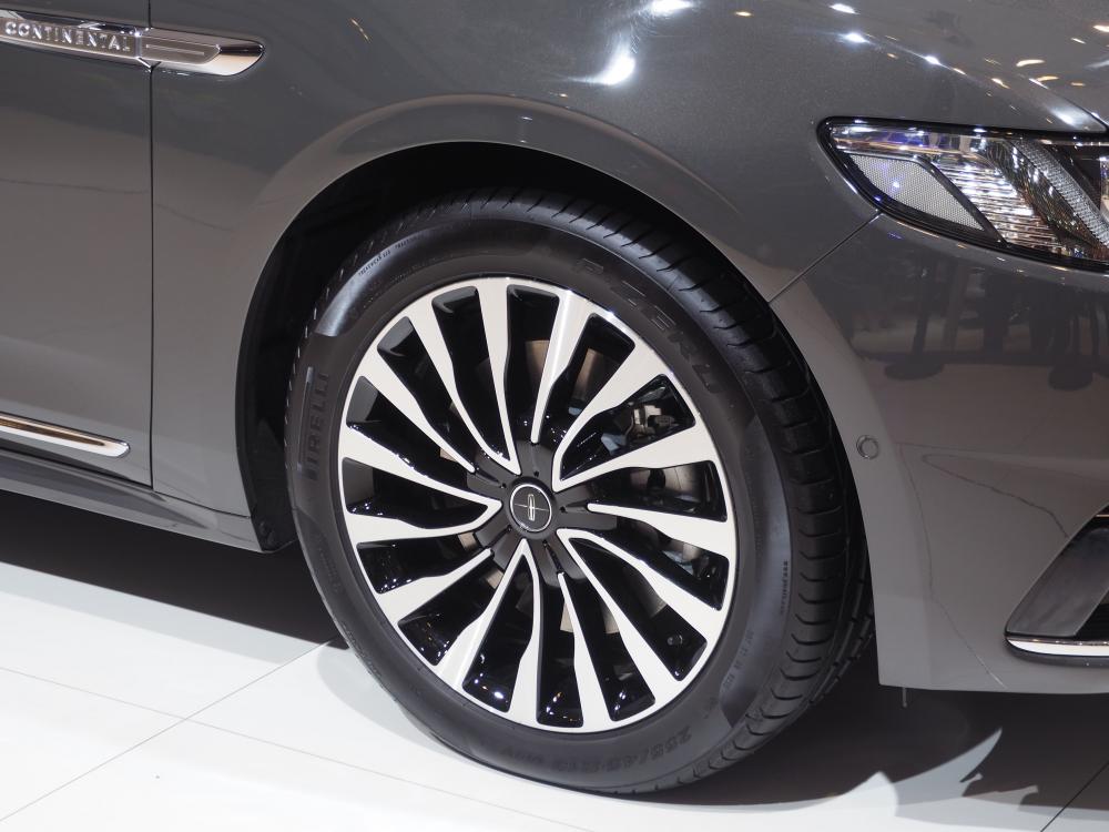 �ֿ�ȫ�´�½�ĳ�������ʮ��ƽֱ��Ӫ���ʮ�����ص�һ�档