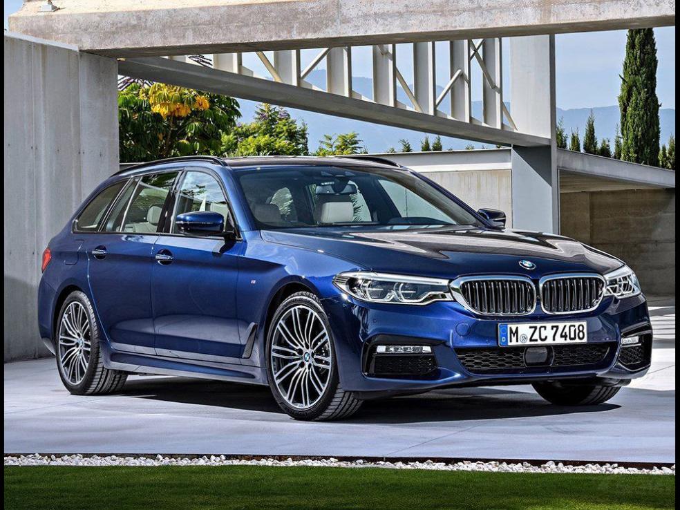 ���ⲿ�����߳ߴ�Ϊ4943/1868/1498mm�����ﵽ��2975mm��