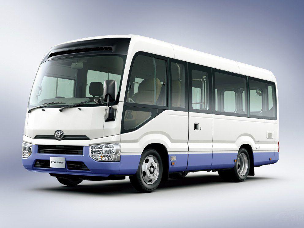 ��һ����˹��ĳ��ڸ߶�����ֿ�������60mm����һϸ�ڽ����˿ʹ������ӳ�ԣ�ĳ��ڿռ䡣