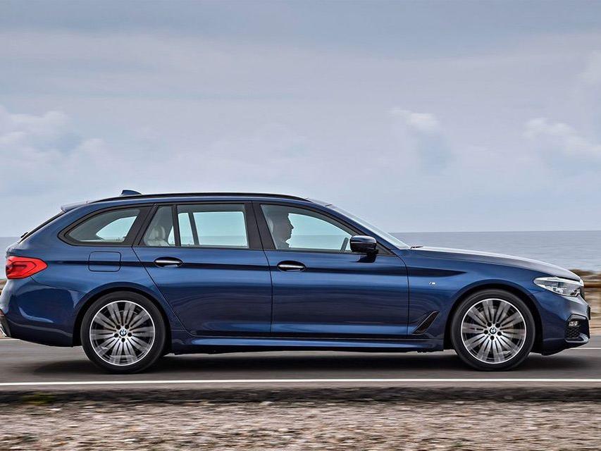 ���а�ĺ����ݻ�Ϊ570�������������֧��4/2/4�����ָ�ŵ��������ݻ�������չ��1700����