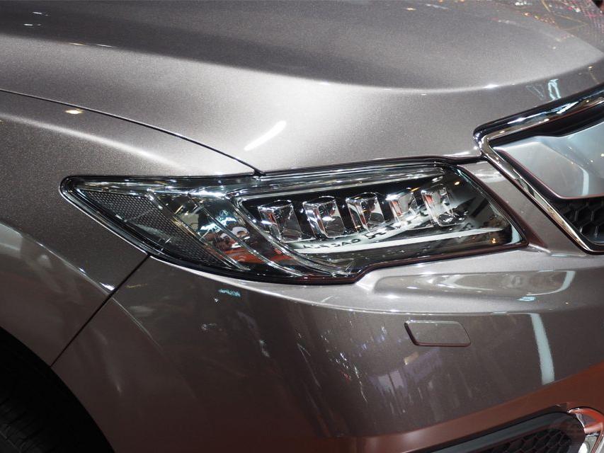 �����䷽�棬ƥ�����6AT�����䡣