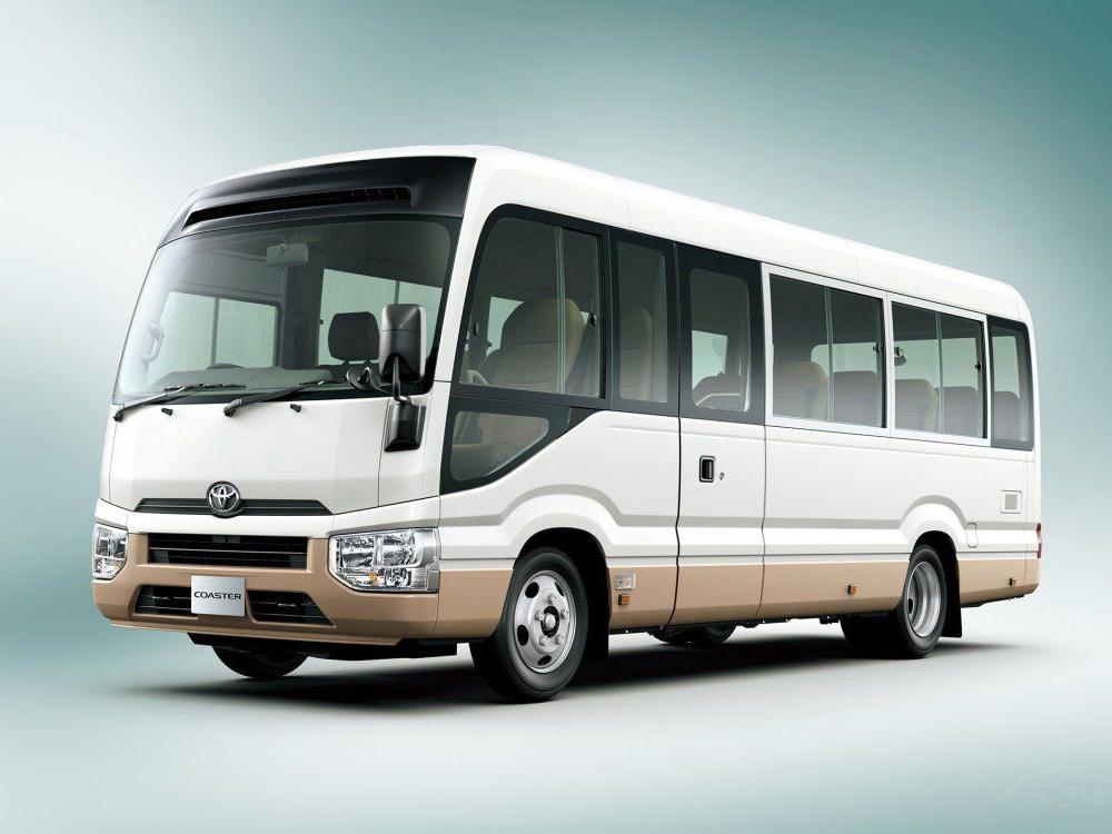 �³��в����ŵ�λ��Ҳ�������ͣ�����˿ͽ������³���