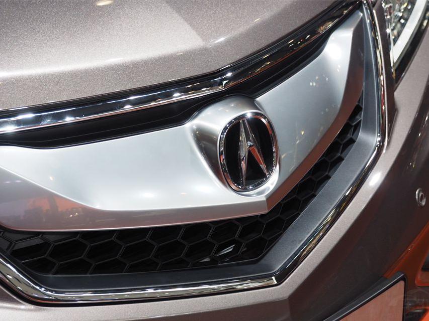 �������棬�³�������3.0L��������ȡ����3.5L��������