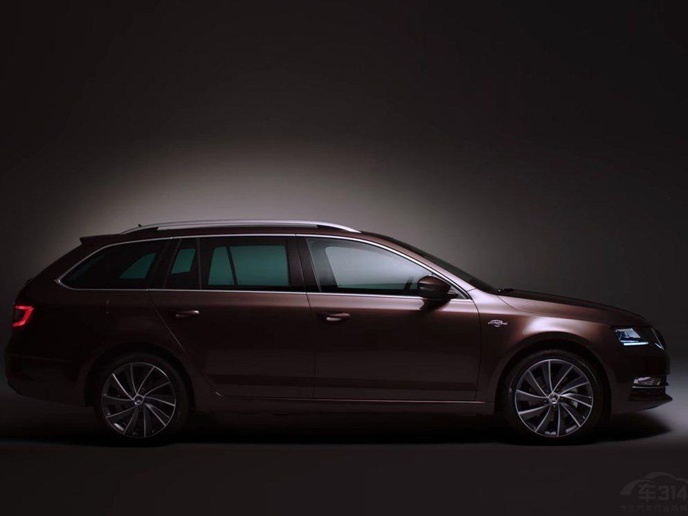 ��������е�ǰ������դ��ʹ���³�������������ƸС�